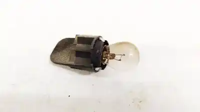 Peça sobressalente para automóvel em segunda mão peças diversas por volvo v70 ii (285) d5 referências oem iam 