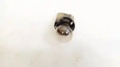 Pezzo di ricambio per auto di seconda mano pezzi vari per volvo v70 ii (285) d5 riferimenti oem iam   