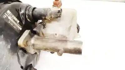 Peça sobressalente para automóvel em segunda mão bomba de travões por volvo v70 ii (285) d5 referências oem iam 