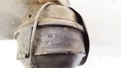 Second-hand car spare part engine support for volvo v70 ii (285) d5 oem iam references 8624755  