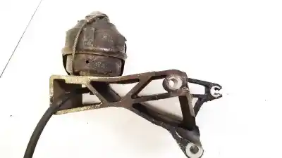 Peça sobressalente para automóvel em segunda mão suporte motor por volvo v70 ii (285) d5 referências oem iam 8624755