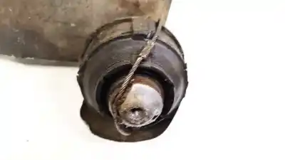 Second-hand car spare part engine support for volvo v70 ii (285) d5 oem iam references 8624755  