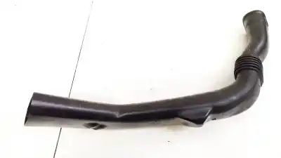 Peça sobressalente para automóvel em segunda mão plásticos por volvo v70 ii (285) d5 referências oem iam 9166151