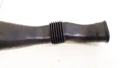 Pezzo di ricambio per auto di seconda mano plastica per volvo v70 ii (285) d5 riferimenti oem iam 9166151  7321