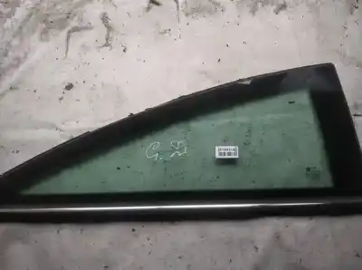 Tweedehands auto-onderdeel moon custody achter rechts voor opel astra h (a04) 1.7 cdti (l48) oem iam-referenties as2