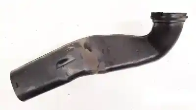 Peça sobressalente para automóvel em segunda mão plásticos por volvo v70 ii (285) d5 referências oem iam 9165767