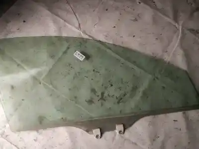 Second-hand car spare part front right glass window for honda accord vii (cl, cn) 2.0 (cl7) oem iam references as2