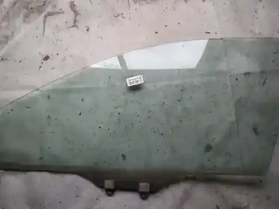 Second-hand car spare part left front glass window for honda accord vii (cl, cn) 2.0 (cl7) oem iam references as2