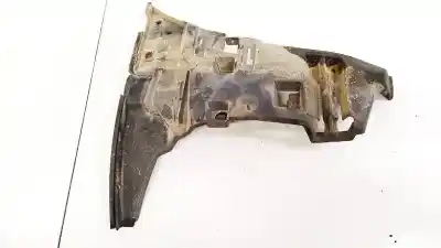 Peça sobressalente para automóvel em segunda mão reforço do pára choques dianteiro por volvo v70 ii (285) d5 referências oem iam 09190303lh