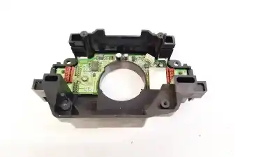 Peça sobressalente para automóvel em segunda mão plásticos por volvo v70 ii (285) d5 referências oem iam 8666599
