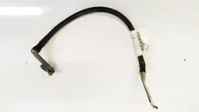 Peça sobressalente para automóvel em segunda mão fio por volvo v70 ii (285) d5 referências oem iam 9162579