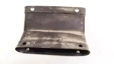 Peça sobressalente para automóvel em segunda mão plásticos por volvo v70 ii (285) d5 referências oem iam 9125219