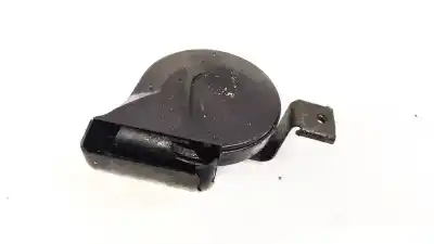 Peça sobressalente para automóvel em segunda mão buzina / sirene por volvo v70 ii (285) d5 referências oem iam e349042