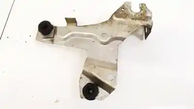 Peça sobressalente para automóvel em segunda mão plásticos por volvo v70 ii (285) d5 referências oem iam 8666209