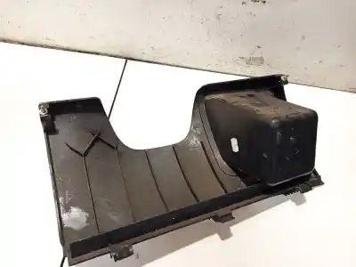 Pezzo di ricambio per auto di seconda mano plastica per mini mini (r50, r53) one d riferimenti oem iam 60829010  