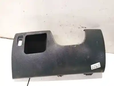 Tweedehands auto-onderdeel plasticen voor mini mini (r50, r53) one d oem iam-referenties 60829010