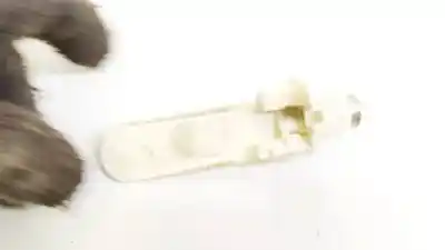 Pezzo di ricambio per auto di seconda mano pezzi vari per volvo v70 ii (285) d5 riferimenti oem iam   