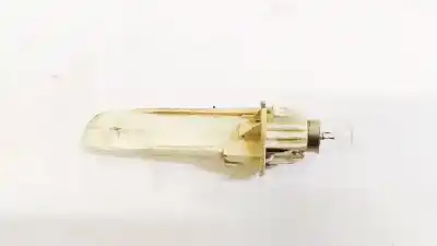 Peça sobressalente para automóvel em segunda mão peças diversas por volvo v70 ii (285) d5 referências oem iam 