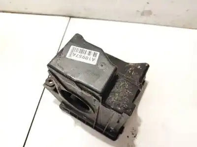 Second-hand car spare part plastics for mini mini (r50, r53) one d oem iam references 11025410  