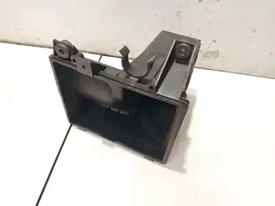 Tweedehands auto-onderdeel plasticen voor mini mini (r50, r53) one d oem iam-referenties 11025410