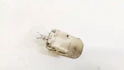 Pezzo di ricambio per auto di seconda mano pezzi vari per volvo v70 ii (285) d5 riferimenti oem iam   