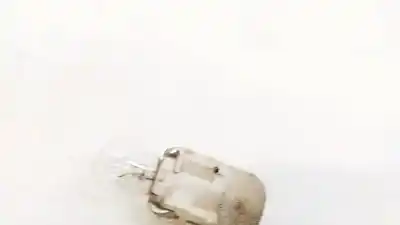 Peça sobressalente para automóvel em segunda mão peças diversas por volvo v70 ii (285) d5 referências oem iam 