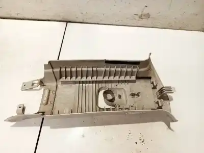 Pezzo di ricambio per auto di seconda mano plastica per mini mini (r50, r53) one d riferimenti oem iam 7029452  bm60121000