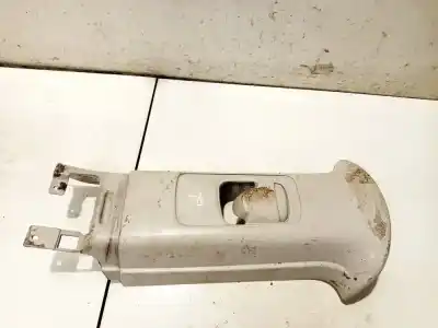 Tweedehands auto-onderdeel plasticen voor mini mini (r50, r53) one d oem iam-referenties 7029452