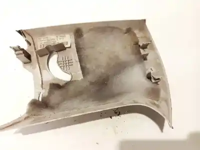 Pezzo di ricambio per auto di seconda mano plastica per mini mini (r50, r53) one d riferimenti oem iam 7029457  bm60372000