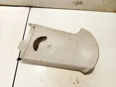 Tweedehands auto-onderdeel plasticen voor mini mini (r50, r53) one d oem iam-referenties 7029457