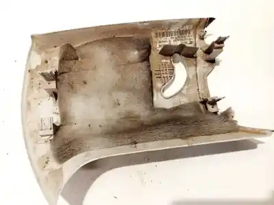 Pezzo di ricambio per auto di seconda mano plastica per mini mini (r50, r53) one d riferimenti oem iam 7029458  bm60381000