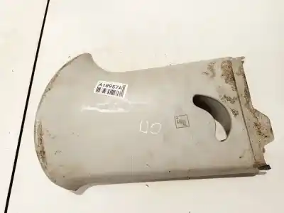 Tweedehands auto-onderdeel plasticen voor mini mini (r50, r53) one d oem iam-referenties 7029458