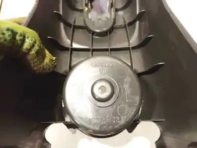 Pezzo di ricambio per auto di seconda mano plastica per mini mini (r50, r53) one d riferimenti oem iam 12273713  6955195