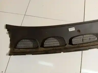 Pièce détachée automobile d'occasion torpille pour ford focus c-max (dm2) 1.6 tdci références oem iam 3m51r02216  3m51-r02216