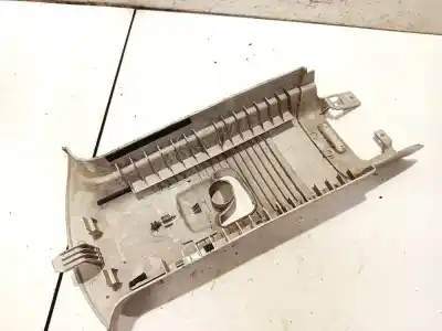 Pezzo di ricambio per auto di seconda mano plastica per mini mini (r50, r53) one d riferimenti oem iam 7029451  bm60112000