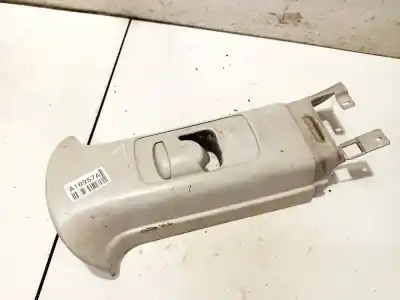 Tweedehands auto-onderdeel plasticen voor mini mini (r50, r53) one d oem iam-referenties 7029451