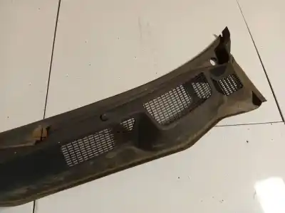 Автозапчастина б/у торпеда для opel astra g fastback (t98) 1.7 td (f08, f48) посилання на oem iam 90520680lhd  90 520 680 lhd, 39693