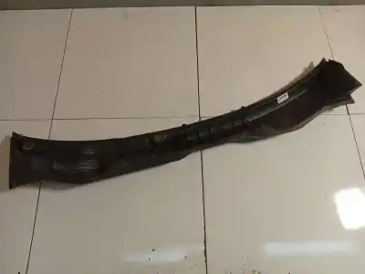 Автозапчастина б/у торпеда для opel astra g fastback (t98) 1.7 td (f08, f48) посилання на oem iam 90520680lhd  90 520 680 lhd, 39693