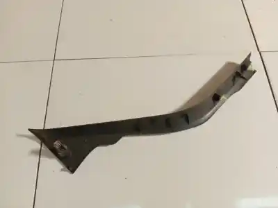 Автозапчасти б/у пластик за ford focus c-max (dm2) 1.6 tdci ссылки oem iam 3m51r13244ahw  3m51-r13244-ahw, r7wmn