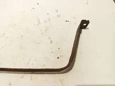 Second-hand car spare part plastics for mini mini (r50, r53) one d oem iam references   