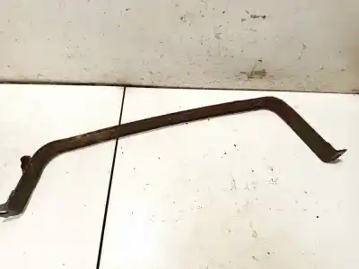 Second-hand car spare part plastics for mini mini (r50, r53) one d oem iam references   