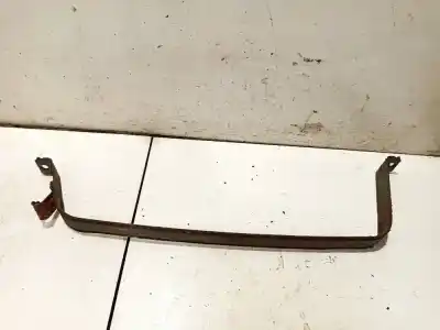 Tweedehands auto-onderdeel plasticen voor mini mini (r50, r53) one d oem iam-referenties 