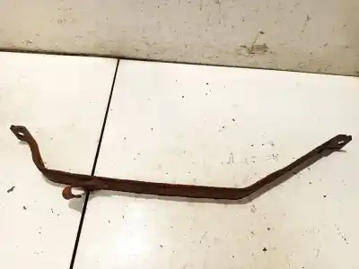 Tweedehands auto-onderdeel plasticen voor mini mini (r50, r53) one d oem iam-referenties 