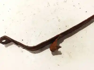 Second-hand car spare part plastics for mini mini (r50, r53) one d oem iam references   