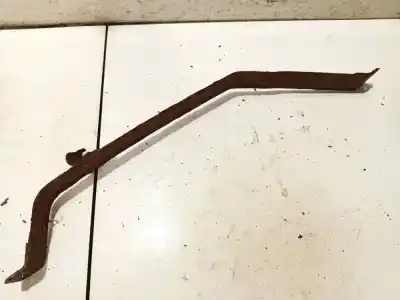 Second-hand car spare part plastics for mini mini (r50, r53) one d oem iam references   