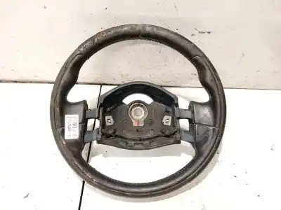 Tweedehands auto-onderdeel stuur voor mini mini (r50, r53) one d oem iam-referenties 2375r5016