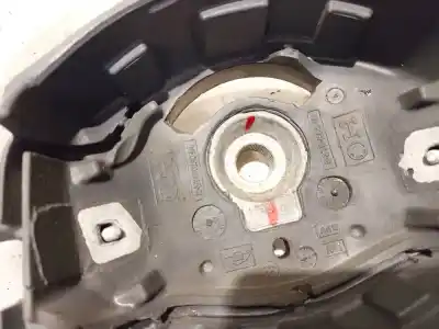 Peça sobressalente para automóvel em segunda mão volante por mini mini (r50, r53) one d referências oem iam 2375r5016  2375r5016