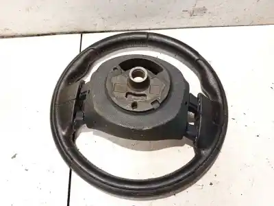 Peça sobressalente para automóvel em segunda mão volante por mini mini (r50, r53) one d referências oem iam 2375r5016  2375r5016