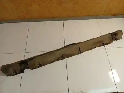 Tweedehands auto-onderdeel rok rechts (gesneden) voor opel astra g fastback (t98) 1.7 td (f08, f48) oem iam-referenties 41705