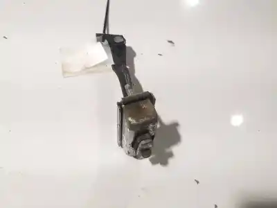 Pièce détachée automobile d'occasion charnière pour ford focus c-max (dm2) 1.6 tdci références oem iam   